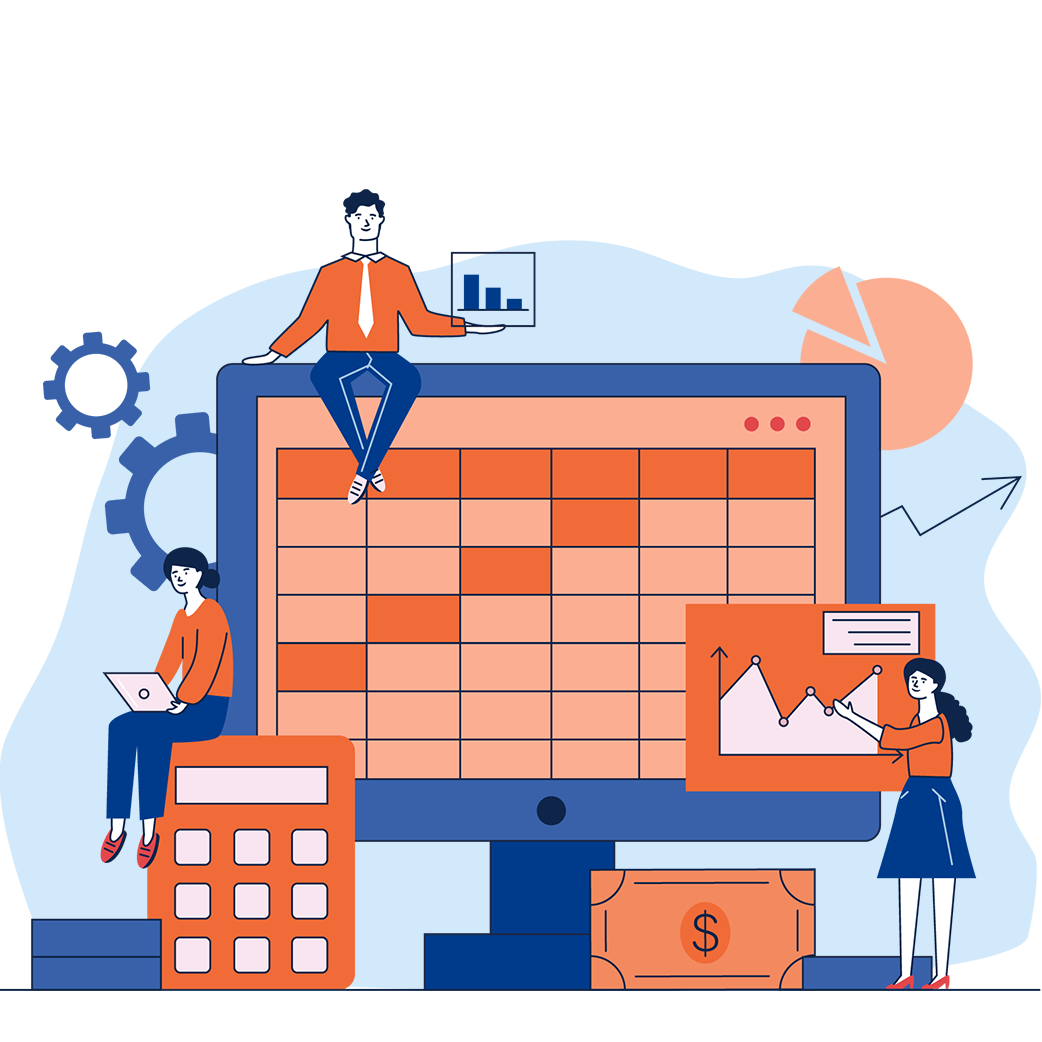 Sage Intacct Providian Global
